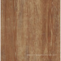 2mm Rustic Wood Pattern Glue Down Dry Back PVC Vinyl